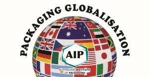 Early bird rate for AIP Conference closes tomorrow