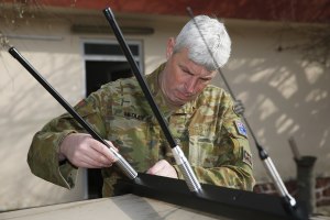 L3 makes first delivery of counter-IED tech