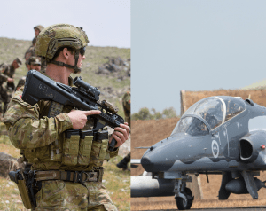 2019 Essington Lewis Awards: a closer look at major acquisitions