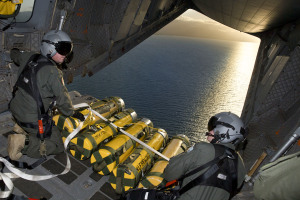 The future of border protection is unmanned