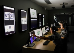 Cirrus secures further simulation contracts