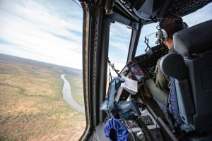 Sitzler wins NT ranges construction contract