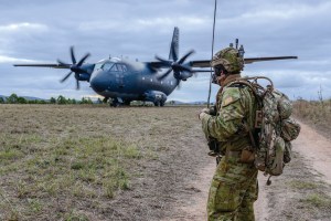 Enhanced targets and ranges: all systems go
