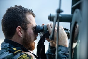 How innovation awards support the ADF