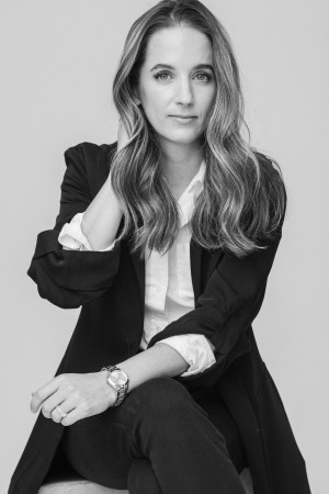 Our judges &ndash; Australasia's Top Wedding Photographers 2022 &ndash; KT Merry