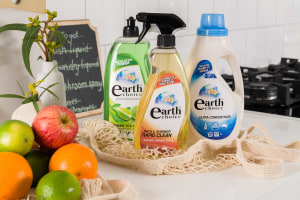 Digital label printing to meet FMCG Covid demand