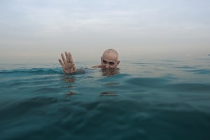 Martin Kantor Portrait Prize - call for entries 