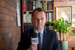PLAY PKN: Video News Bulletin 3 July