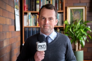 PLAY PKN: Video News Bulletin 17 July