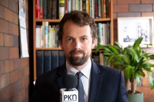 PLAY PKN: Video News Bulletin 12 June