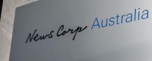When will the final axe fall for News Corp staff photographers?