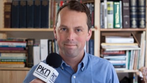 PLAY PKN: Video News Bulletin 30 October