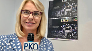 PLAY PKN: Video News Bulletin 4 December