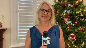 PLAY PKN: Video News Bulletin 11 December