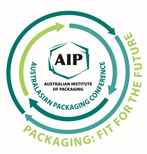 AIP opens call for conference speakers
