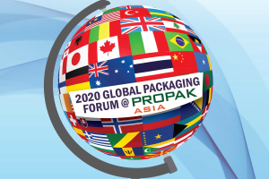 Global Packaging Forum: Virtual edition