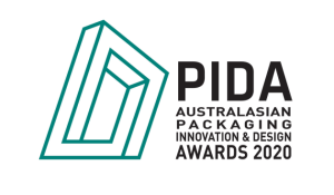Industry zooms in on virtual PIDA awards