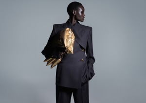 H&M adds Sydney store to global rollout