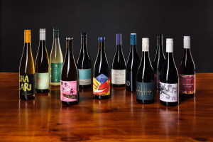 Victorian vintners win big at 2020 Young Gun awards