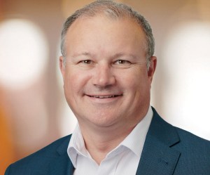 Orora Fibre $1.7bn sale to Nippon complete