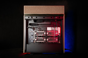 Defence Supercomputer declared operational 