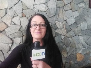 PLAY CCN: Video News Bulletin 24 July