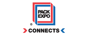Pack Expo Connects opens for attendee registration