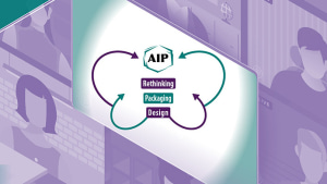 Save the date: 2021 AIP Packaging Conference is on 