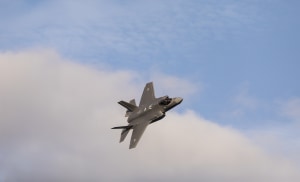 Atturra extends strategic partnership with RAAF