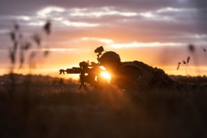 Rheinmetall reveals shortlisting for Land 125 Phase 4