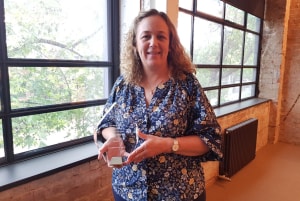AIFST announces 2021 awards