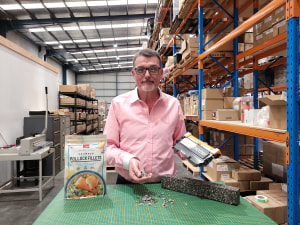 Close the Loop makes bulk buy for $5.8m