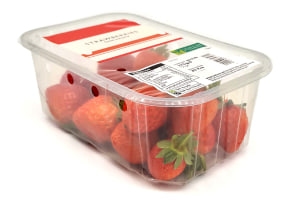 Proseal grows berry producer's capabilities