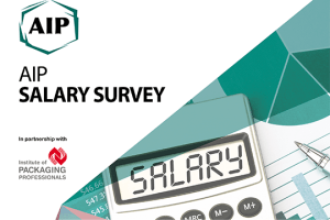 2022 AIP Salary & Career Survey now open 