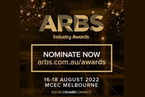 Final call for nominations 