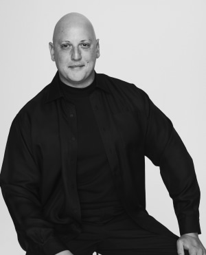 Witchery names Michael Lo Sordo as 2022 White Shirt collaborator