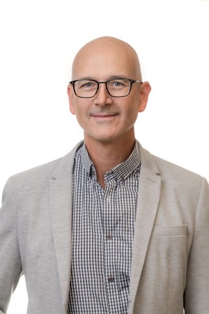 CARe consolidates leadership following MotorOne Network integration