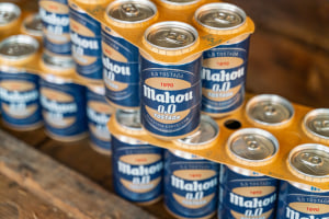 Krones hones in on 'good packaging' at Interpack 