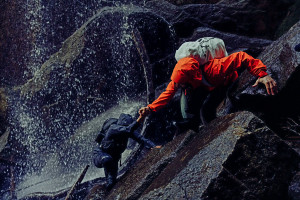 Arc&rsquo;teryx pushes retail into Canberra