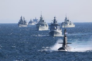 First Collins LOTE may be descoped