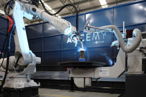 $900k awarded for defence research in South Australia