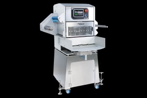 JBT launches XTRs tray sealing machine