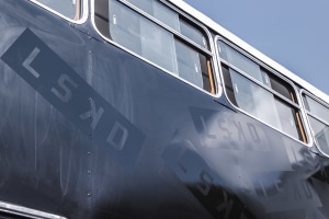 LSKD launches double-decker national tour