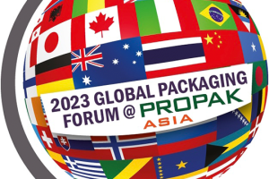 AIP to run global forum at ProPak Asia 