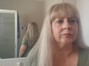 Turbo Talk with Jo Absalom