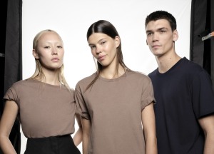 Country Road launches $90 traceable cotton t-shirt