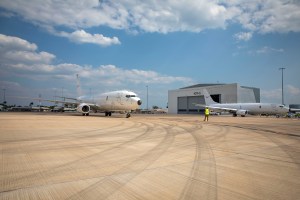 New Defence fuel facility for Darwin