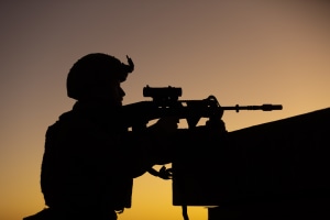 Defence imposes moratorium on industry hirings