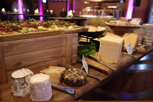 Australia&rsquo;s best cheeses and dairy crowned