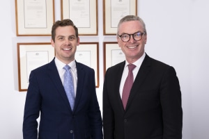 Pyne & Partners expands to Brisbane